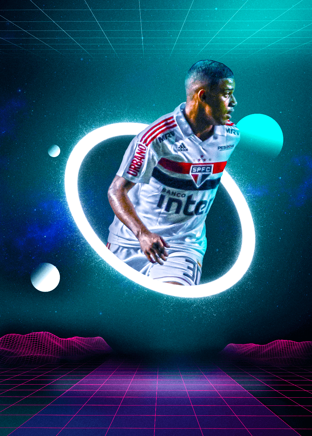 João