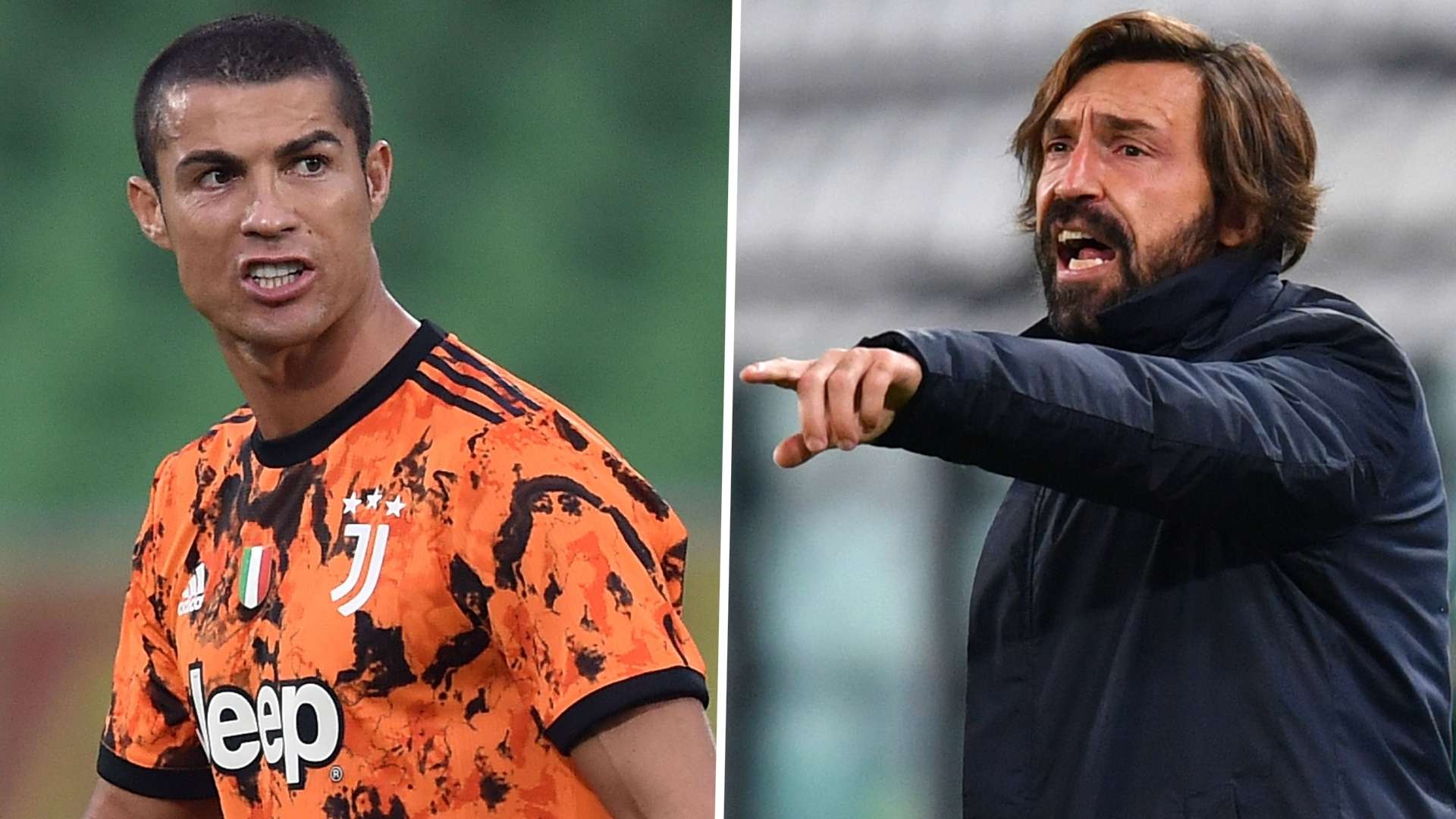 俱乐部文化 俱乐部文化