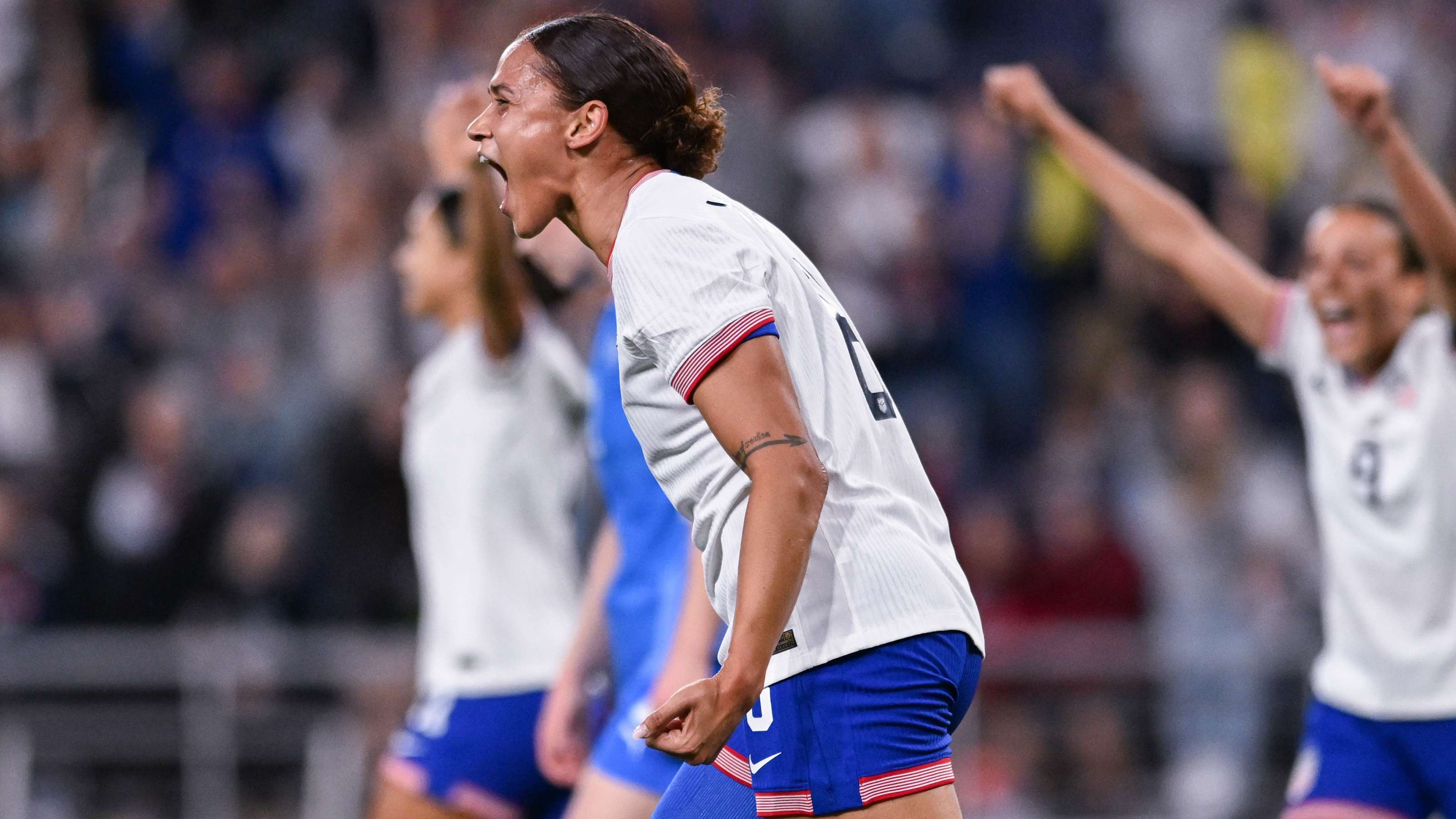 观看比赛增 观看比赛增