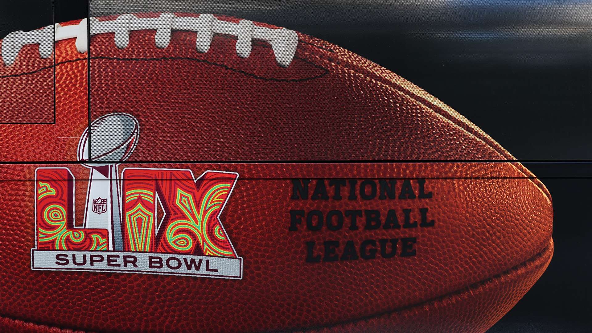 会通过技术 会通过技术