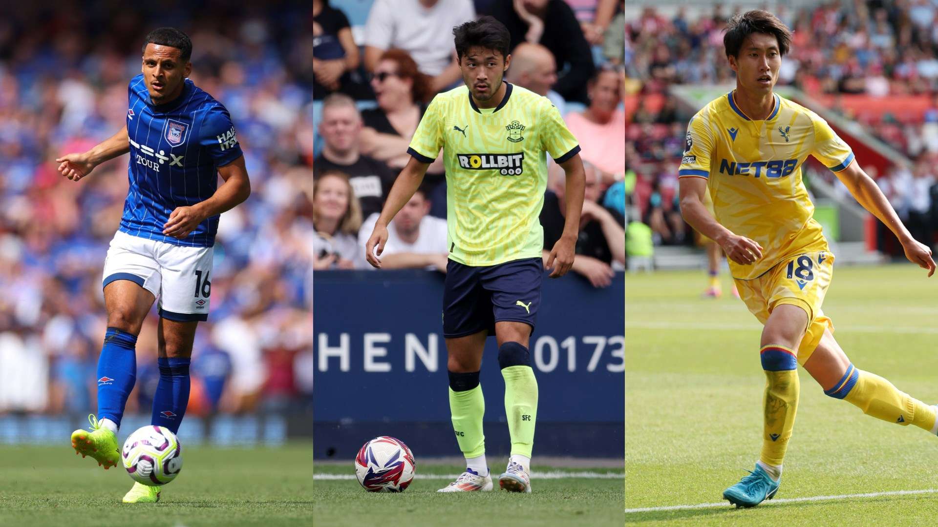 于火药味弥 于火药味弥