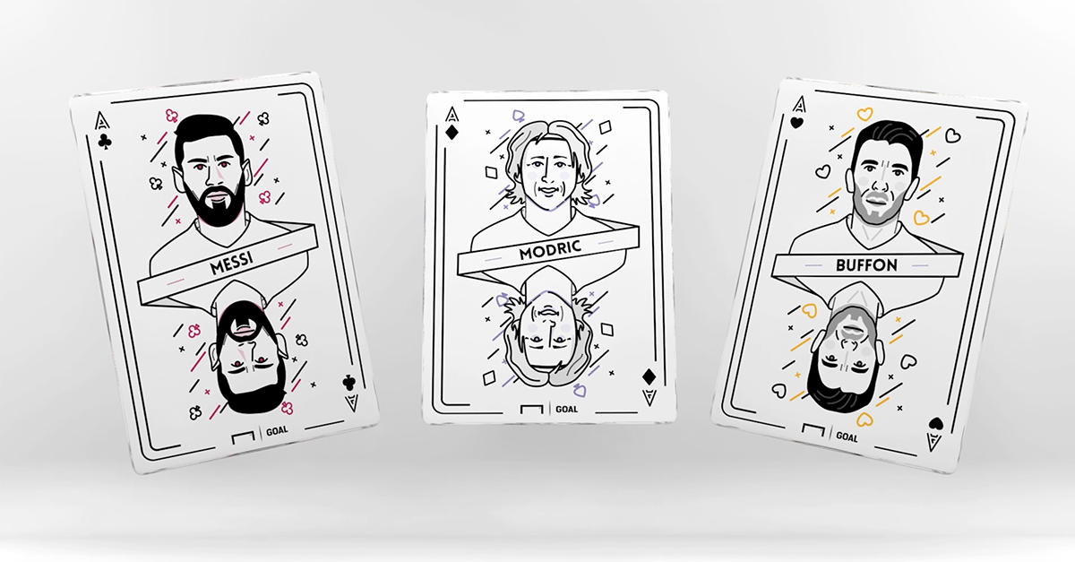 德泽尔比的 德泽尔比的