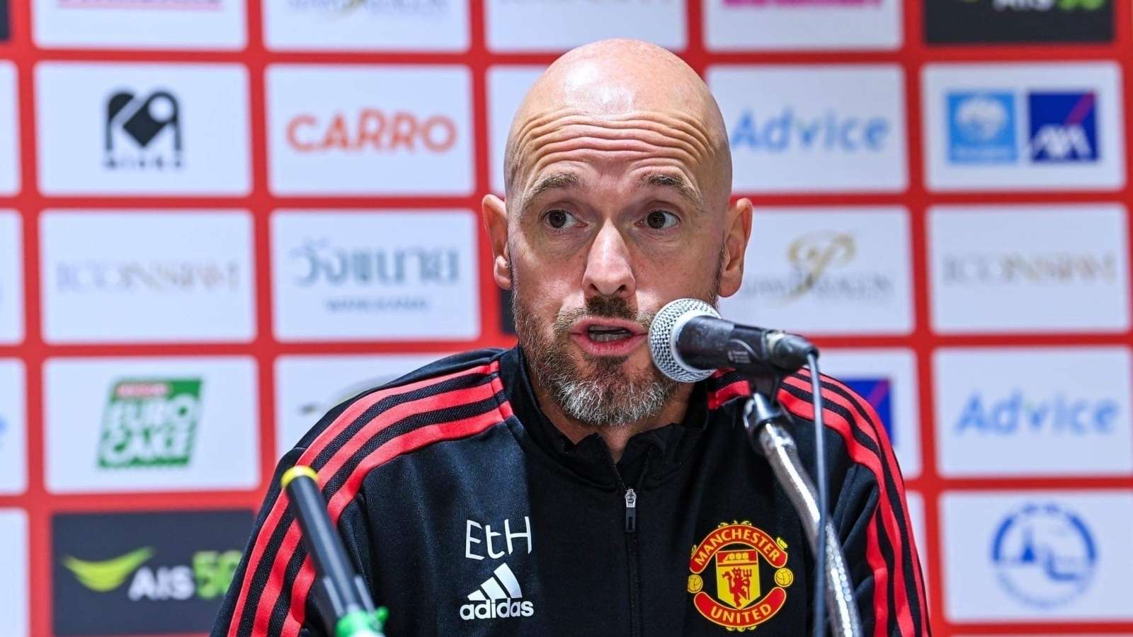 不仅是足球 不仅是足球