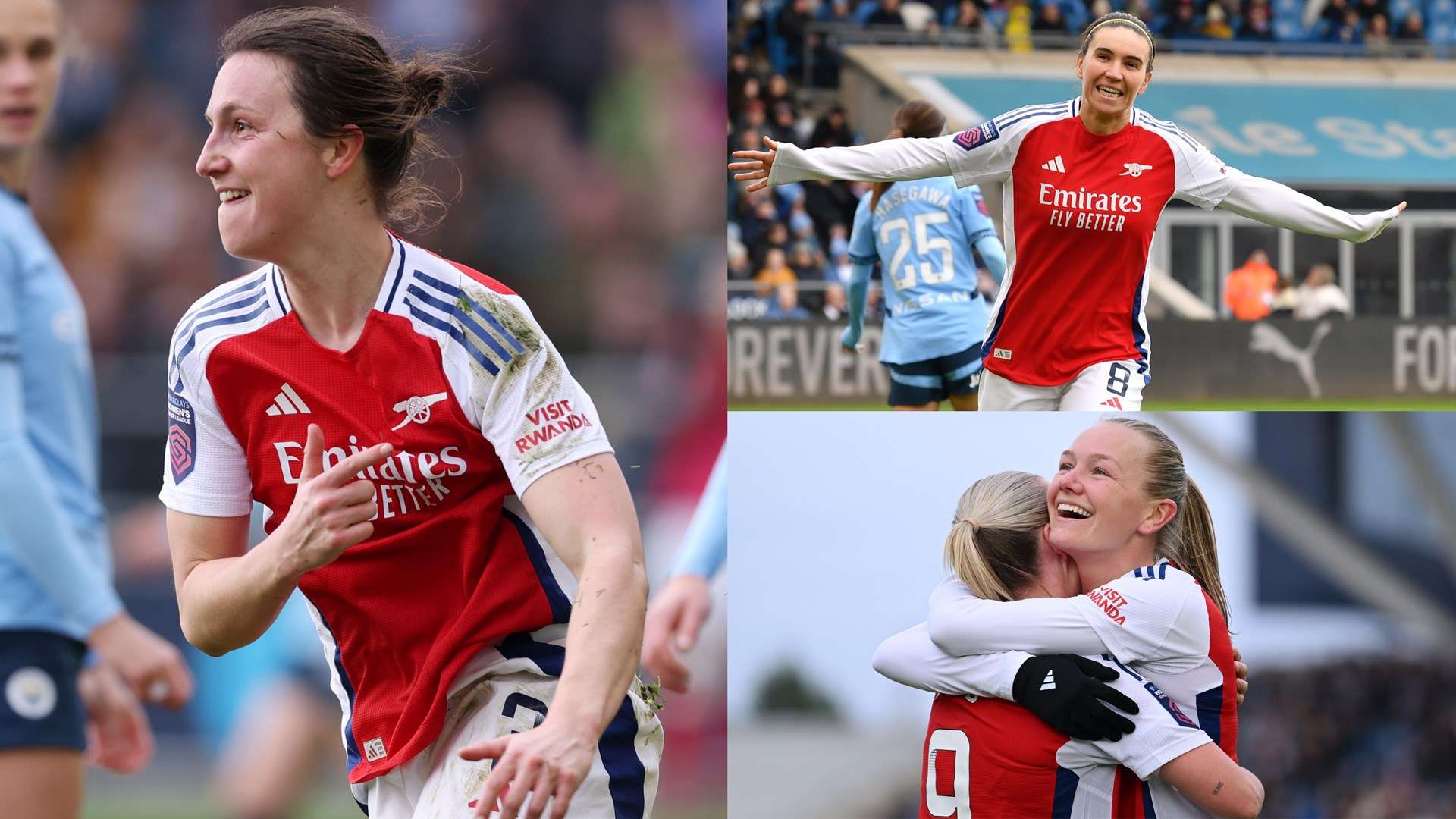 促使队友们 促使队友们