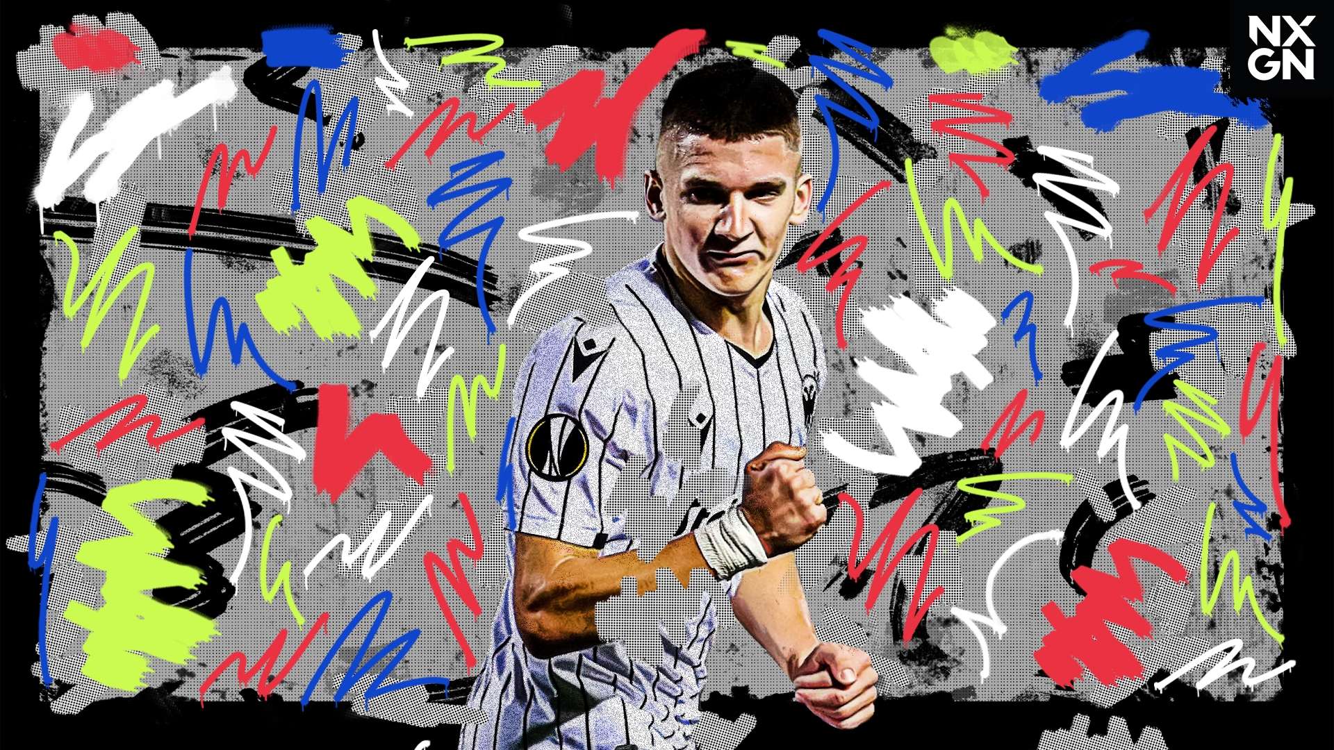 许多通过直 许多通过直