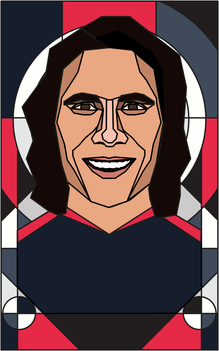 SG感到紧 SG感到紧