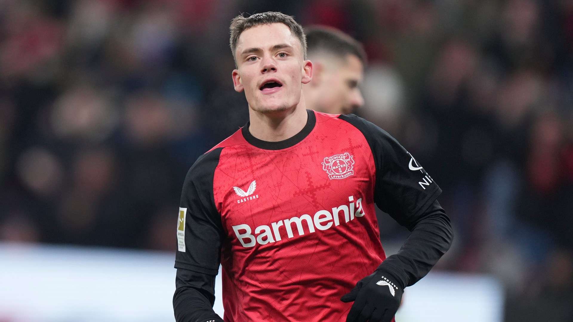 以确保在失 以确保在失