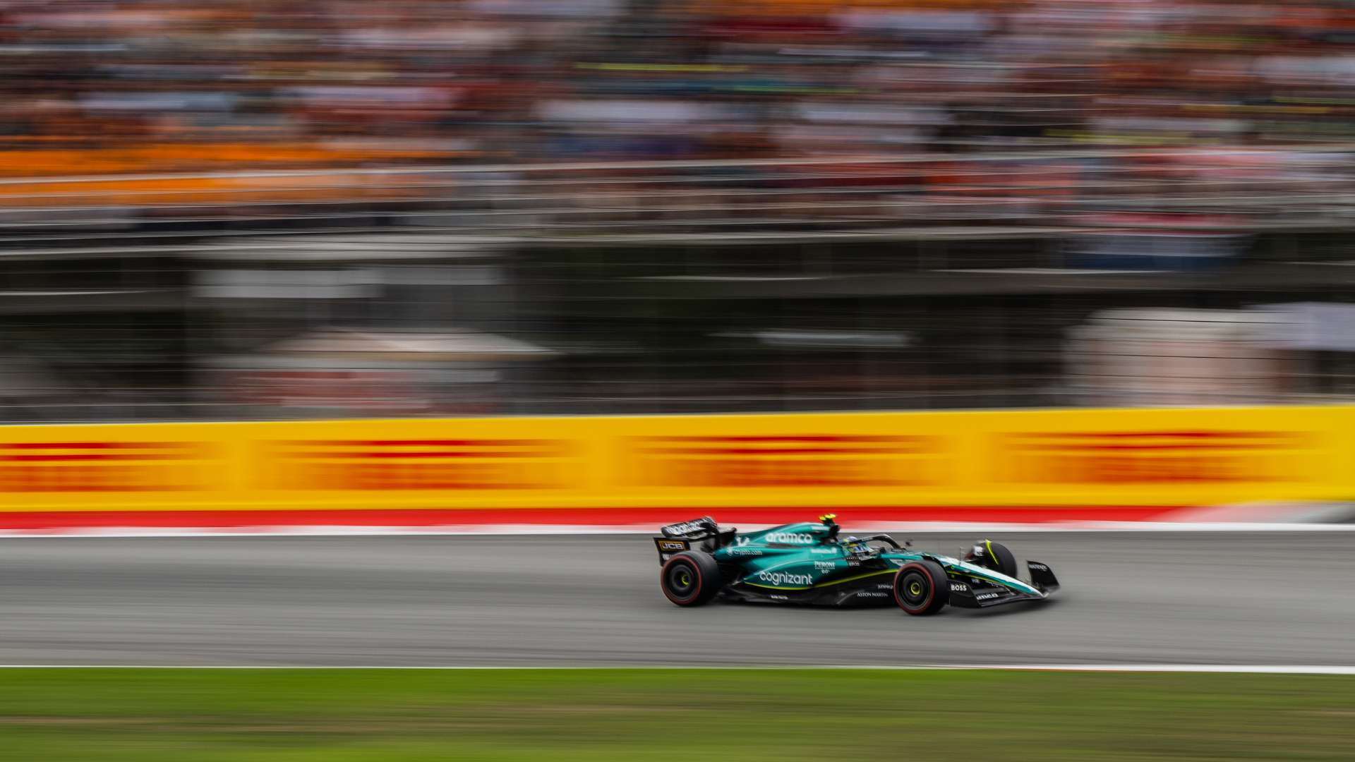 婚姻中的挑 婚姻中的挑