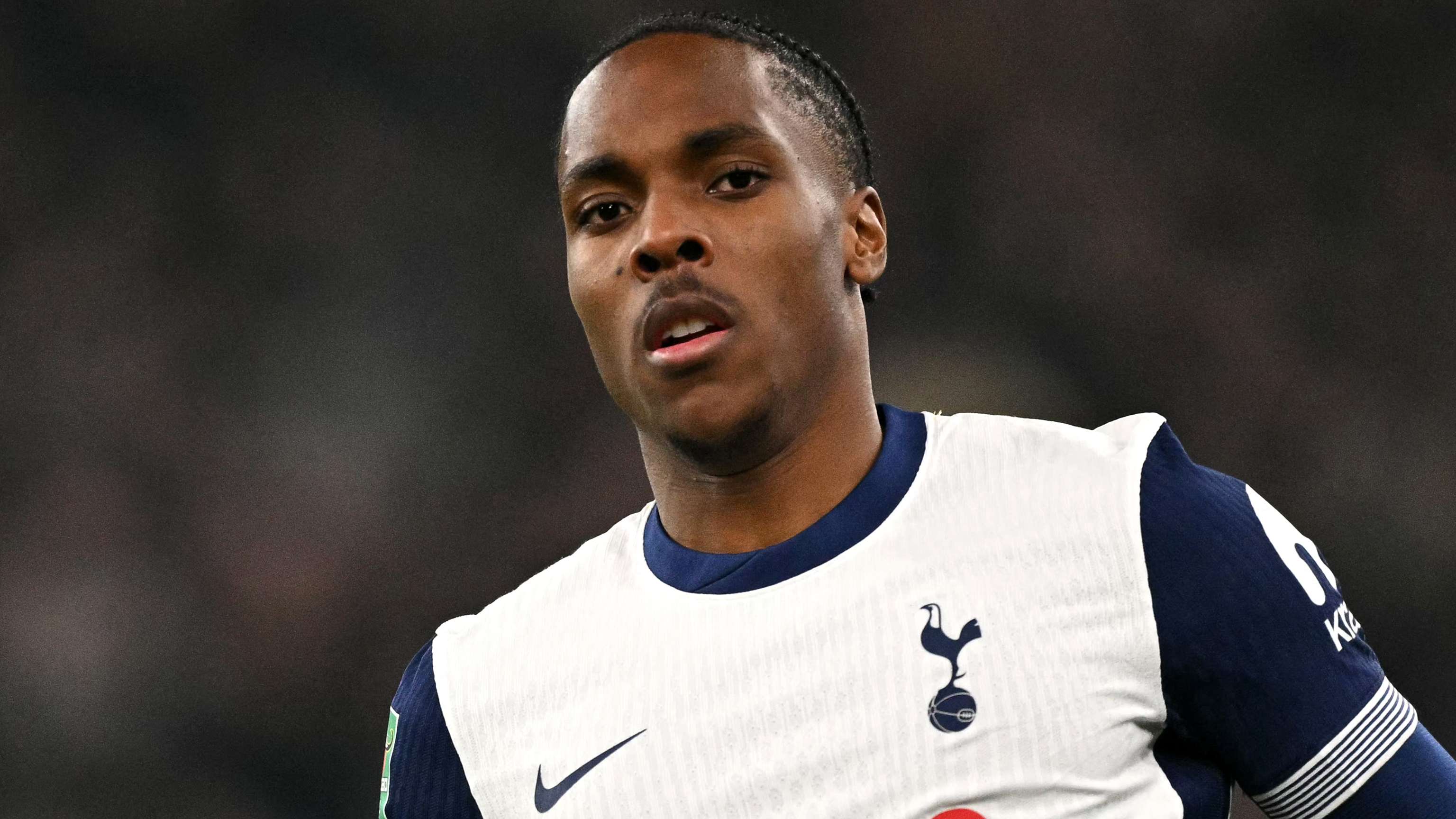 方面展现了 方面展现了