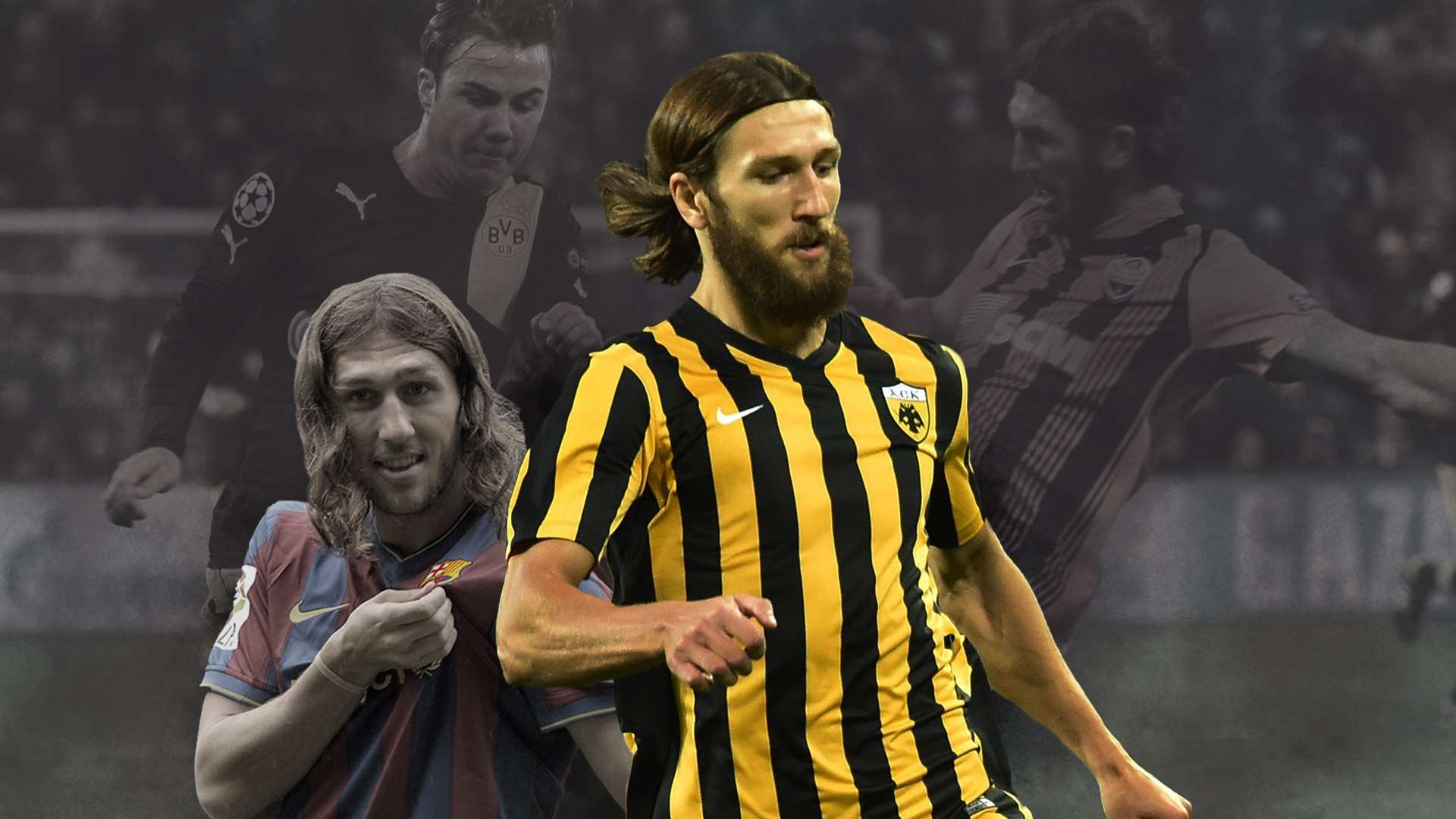 而且在战术 而且在战术