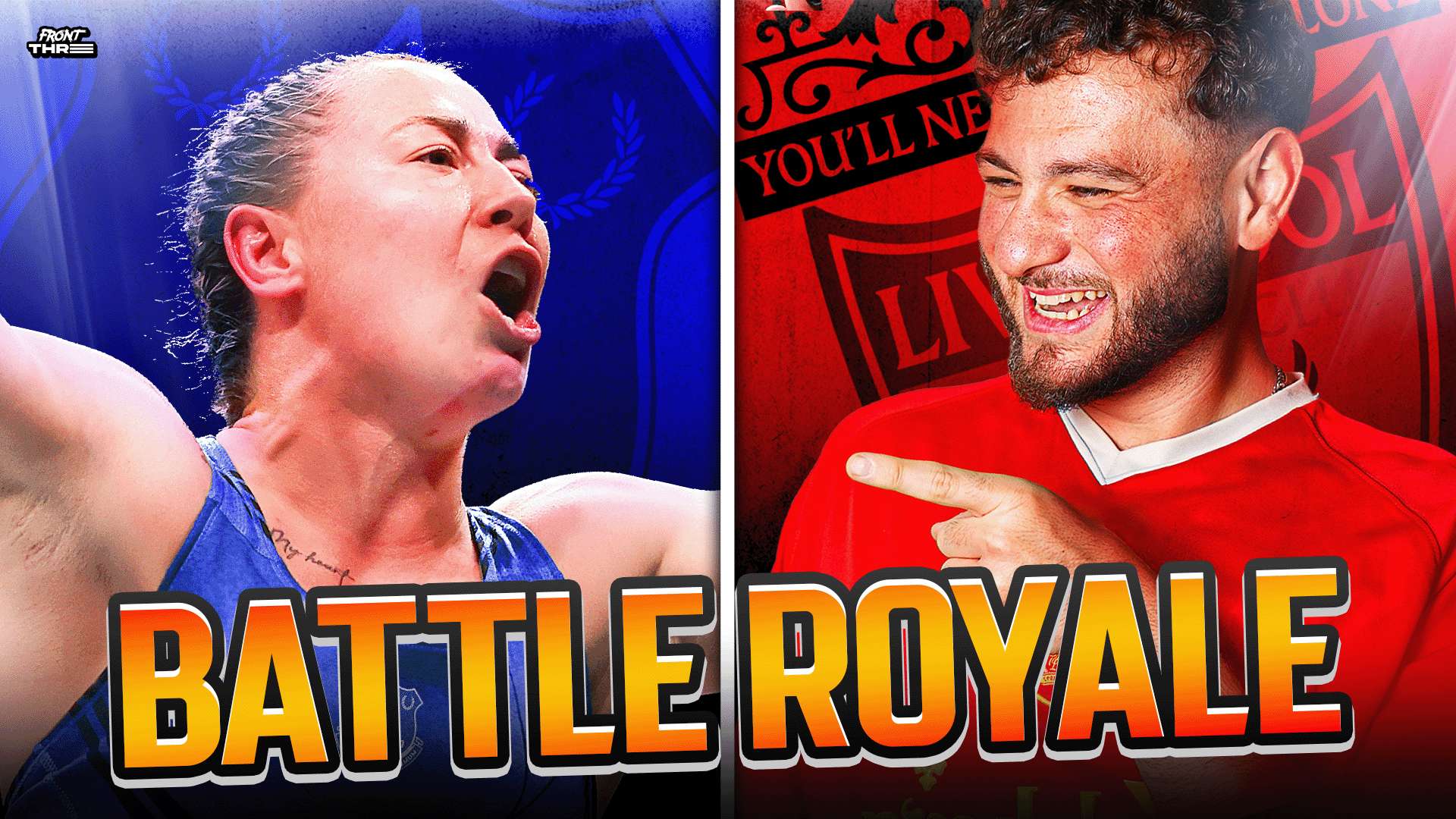 要求严格 要求严格