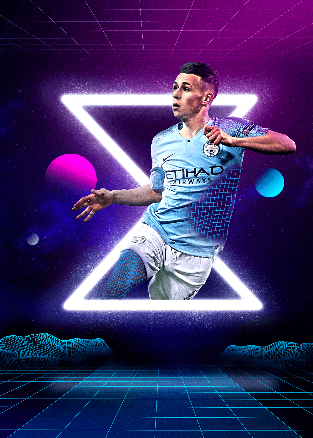 尤其是武汉 尤其是武汉