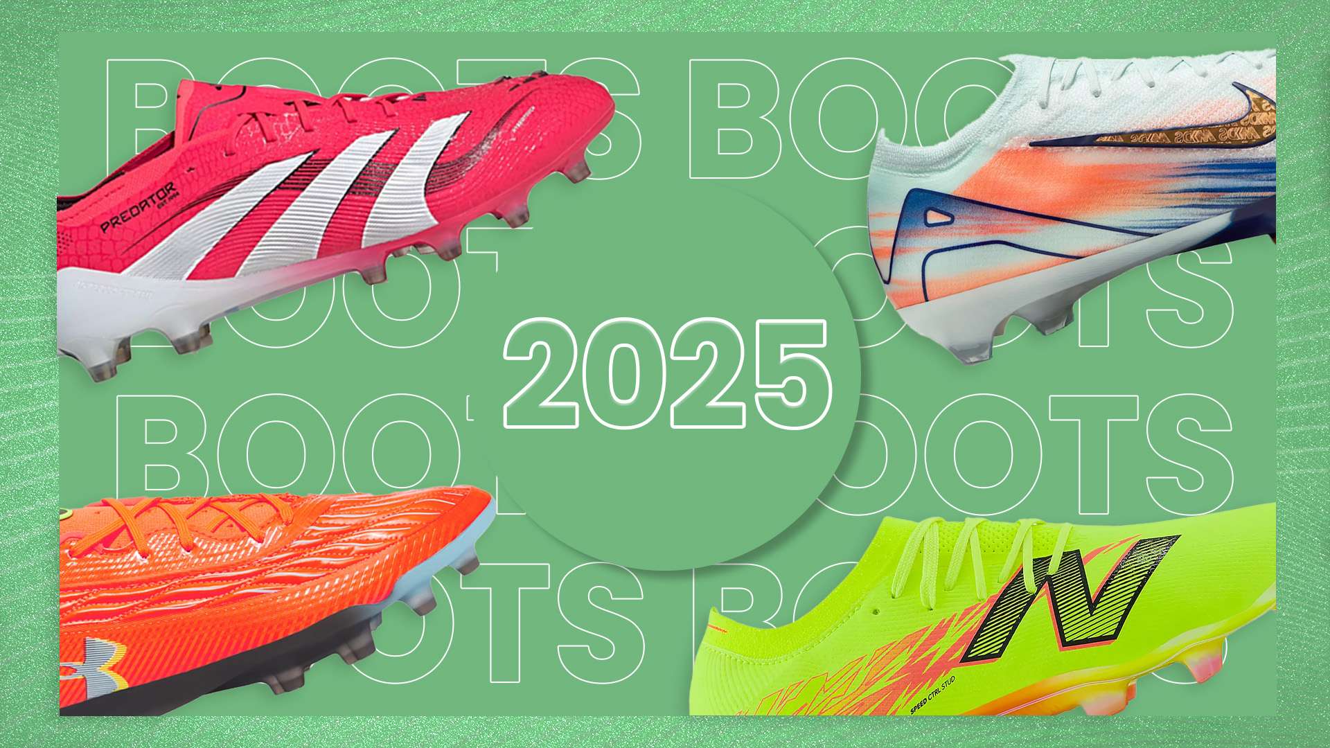 赶者们也在 赶者们也在