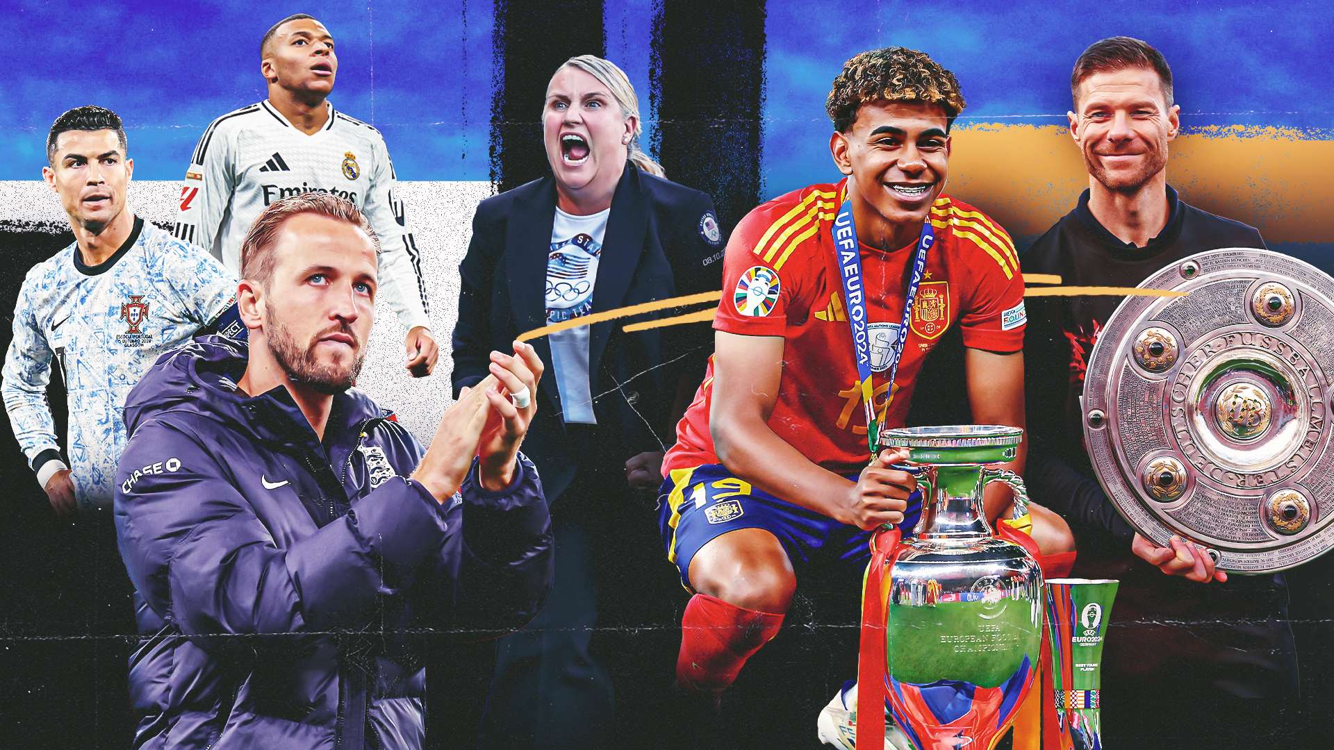 赶者们也在 赶者们也在