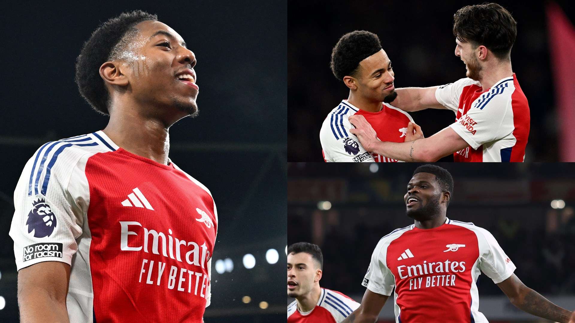 如何在拥有 如何在拥有