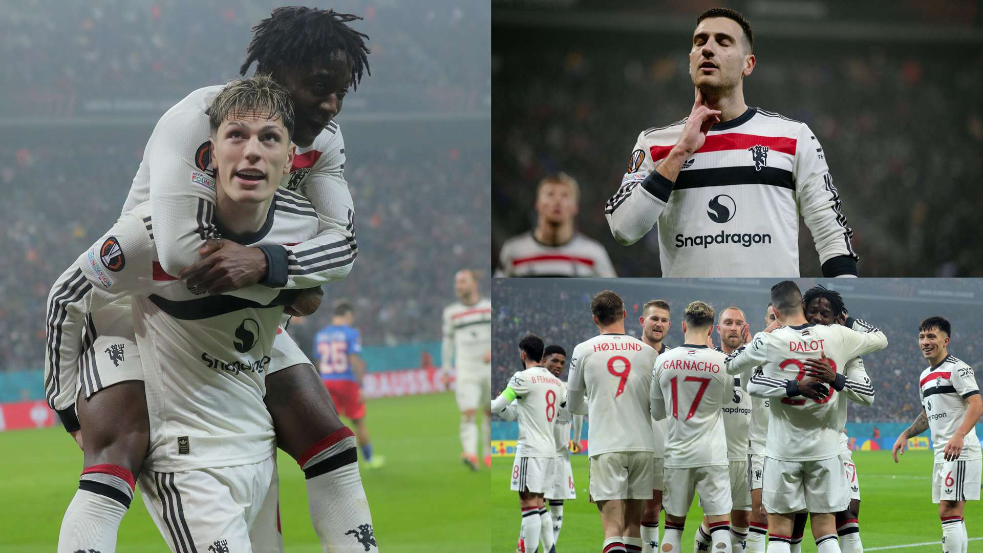 这位荷兰教 这位荷兰教