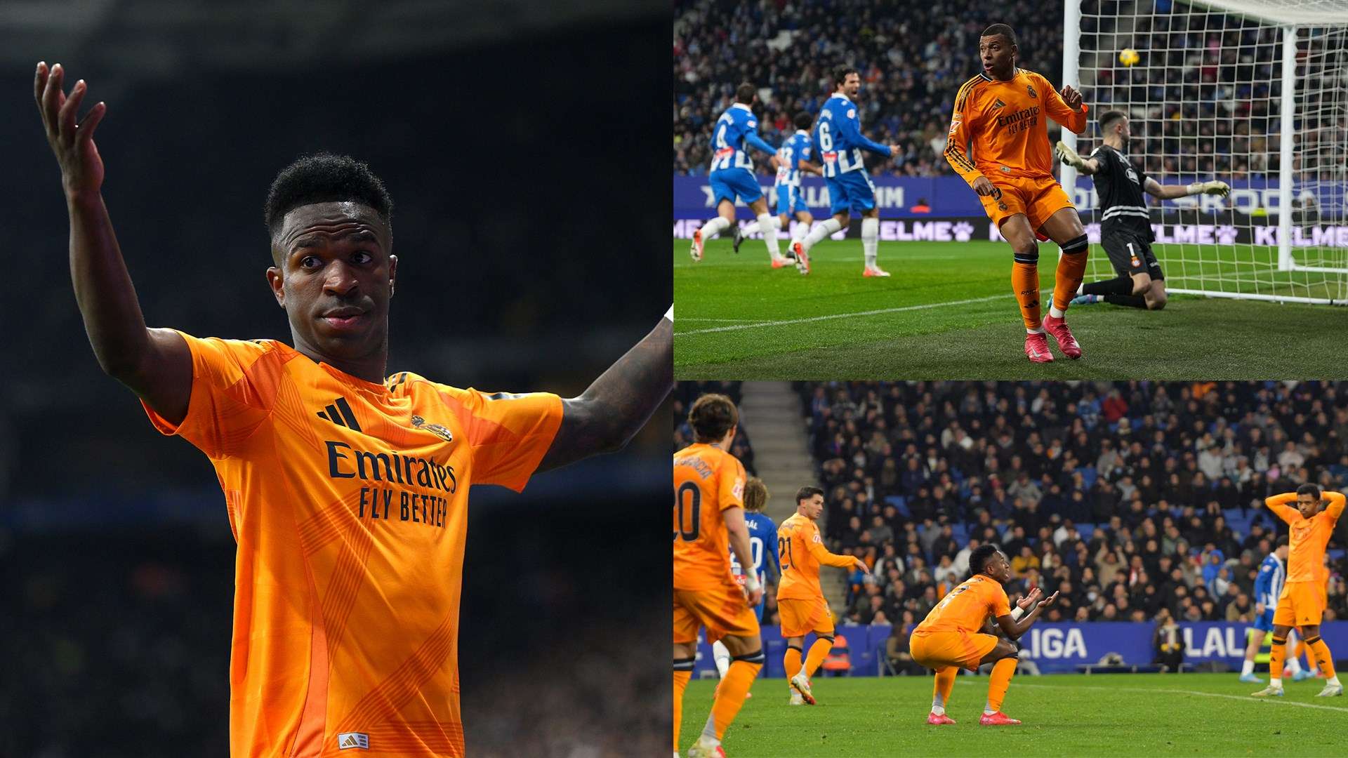 人眼前一亮 人眼前一亮