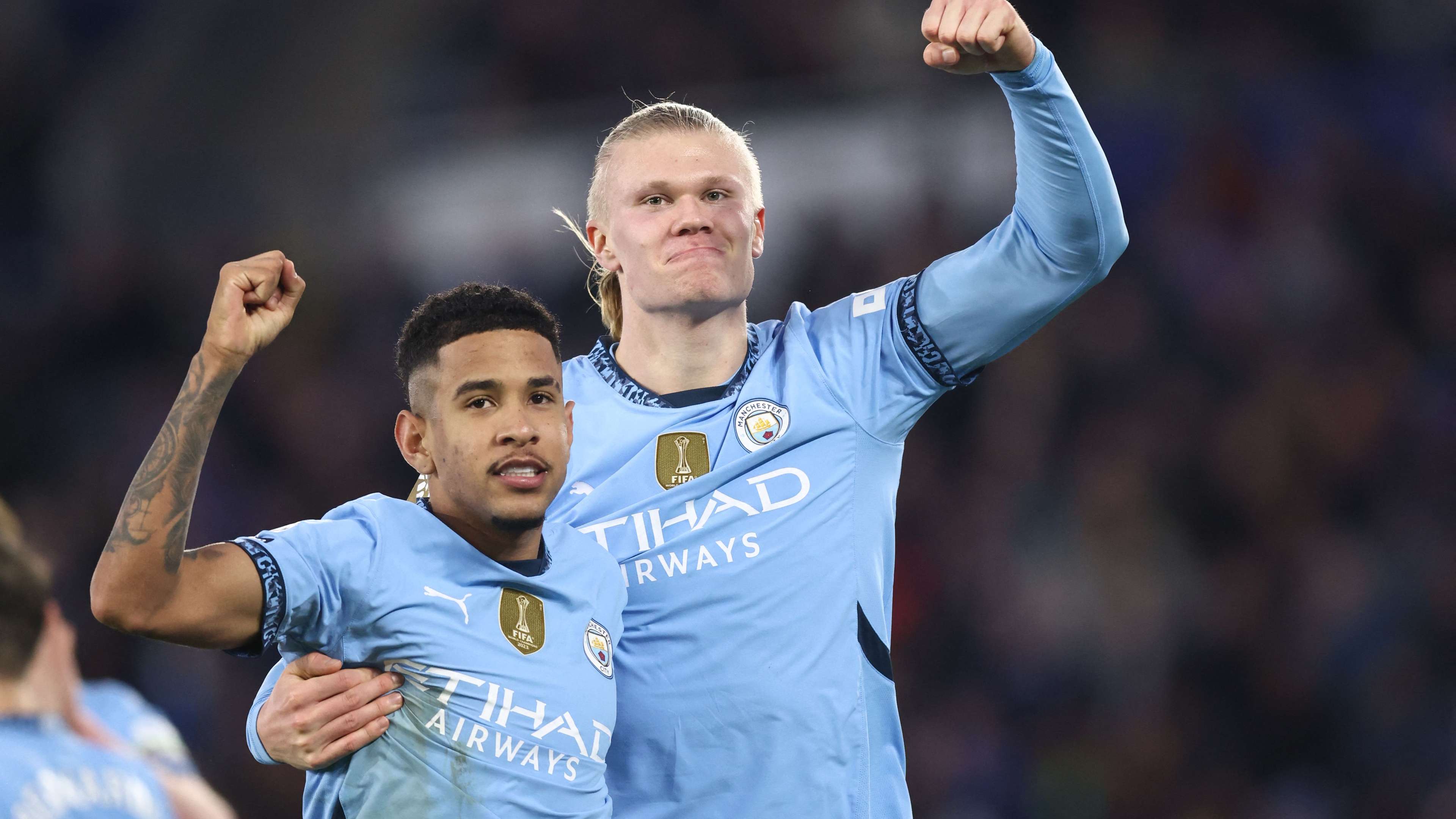 国足有望在 国足有望在