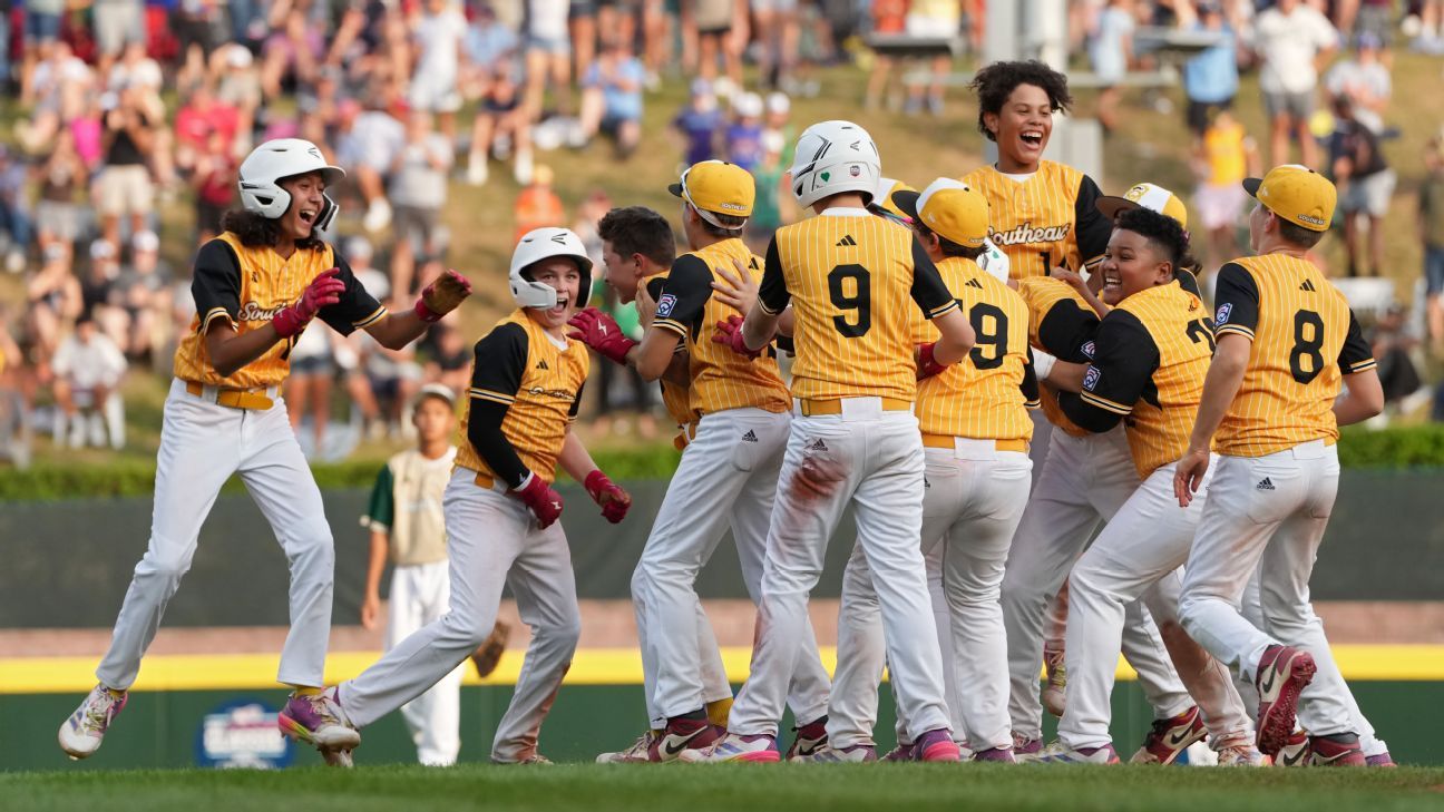 足球环境的 足球环境的