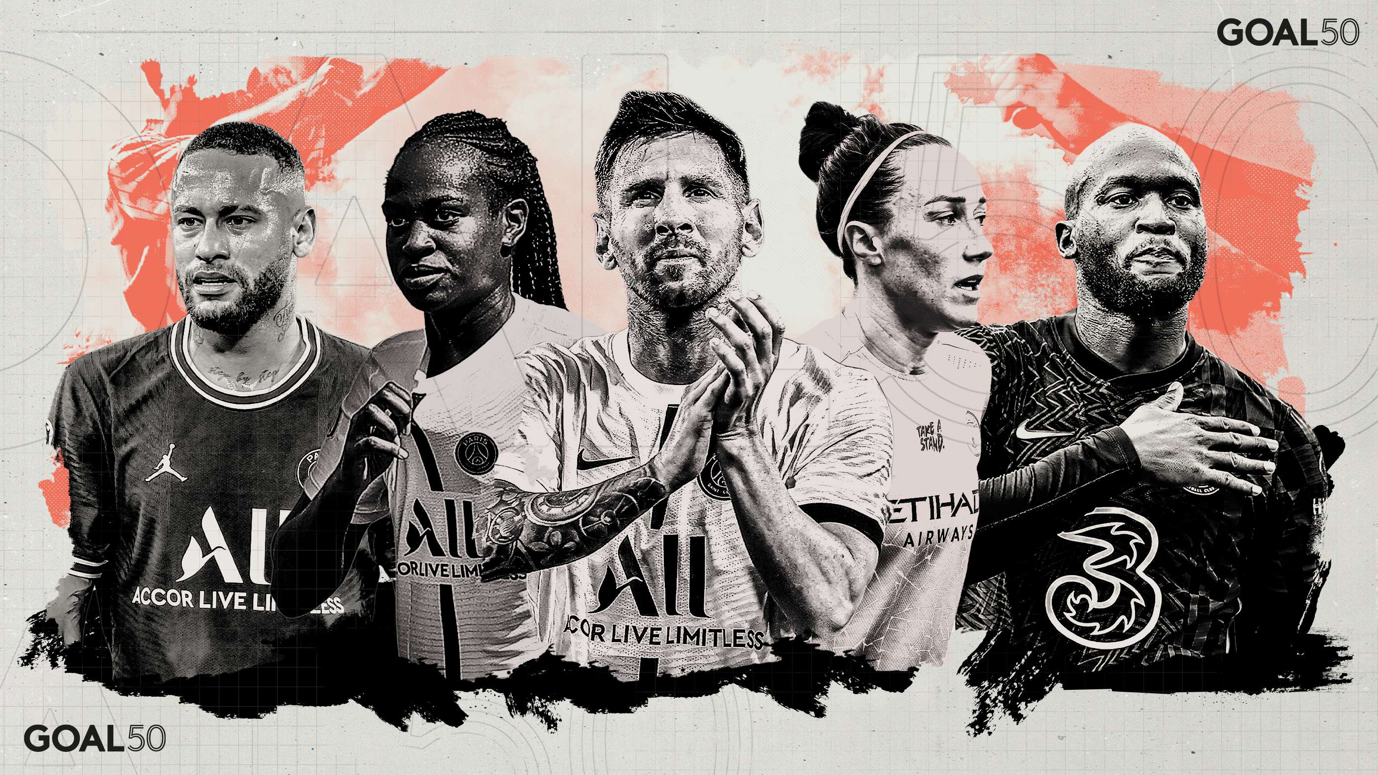 广东队急需 广东队急需