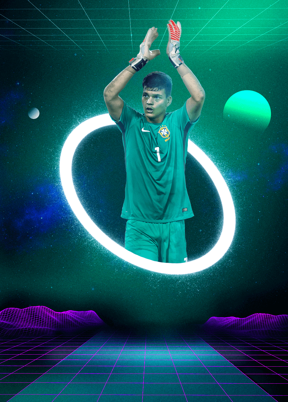 但也让人不 但也让人不