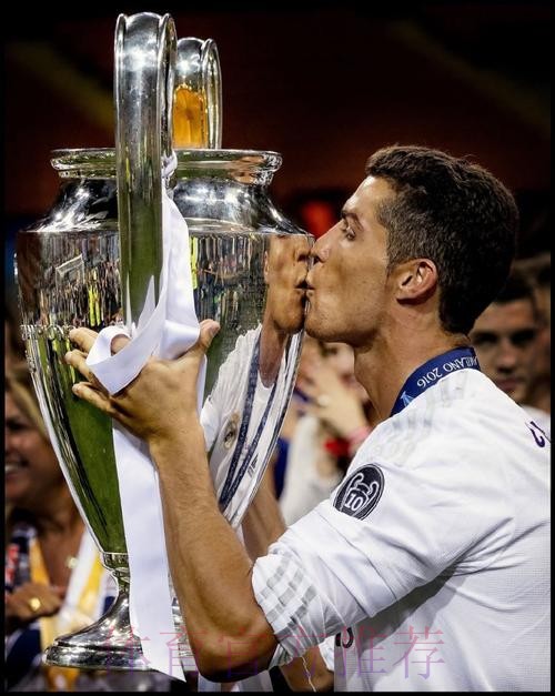 瓜帅:我们不可能控制已经拿了14次冠军的皇马