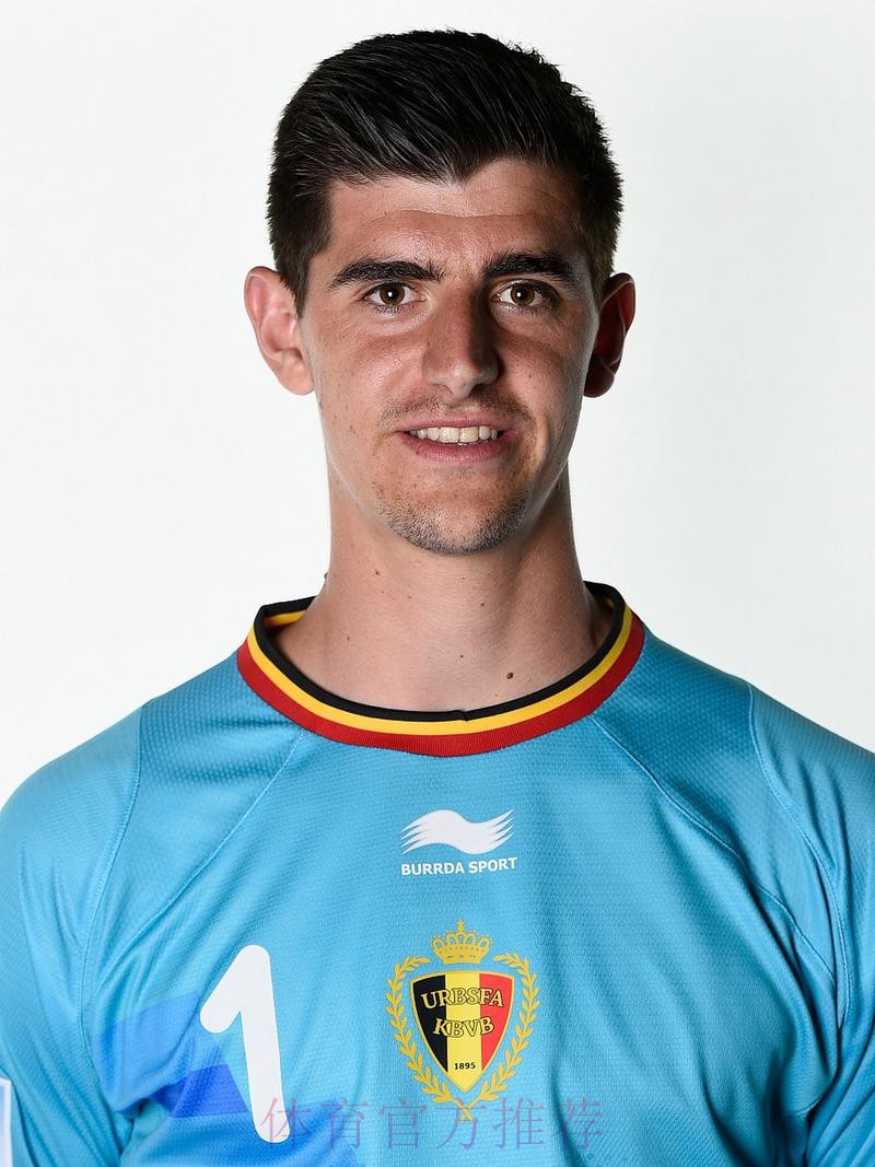 雷米洛:凯帕从小潜力高人一等 他能取代库尔图瓦 雷米洛:凯帕从小潜力高人一等 他能取代库尔图瓦