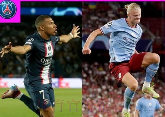 有钱!皇马官方:俱乐部有1.28亿现金流+2.65亿信贷 有钱!皇马官方:俱乐部有1.28亿现金流+2.65亿信贷