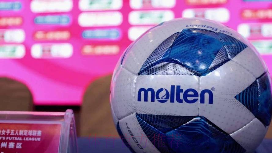 2024女五联赛大区赛·河南禹州赛区激烈开战