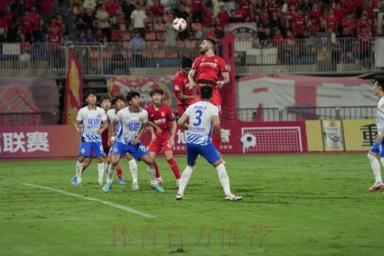 中甲联赛紧张激烈  赛区“双节”活动丰富多彩