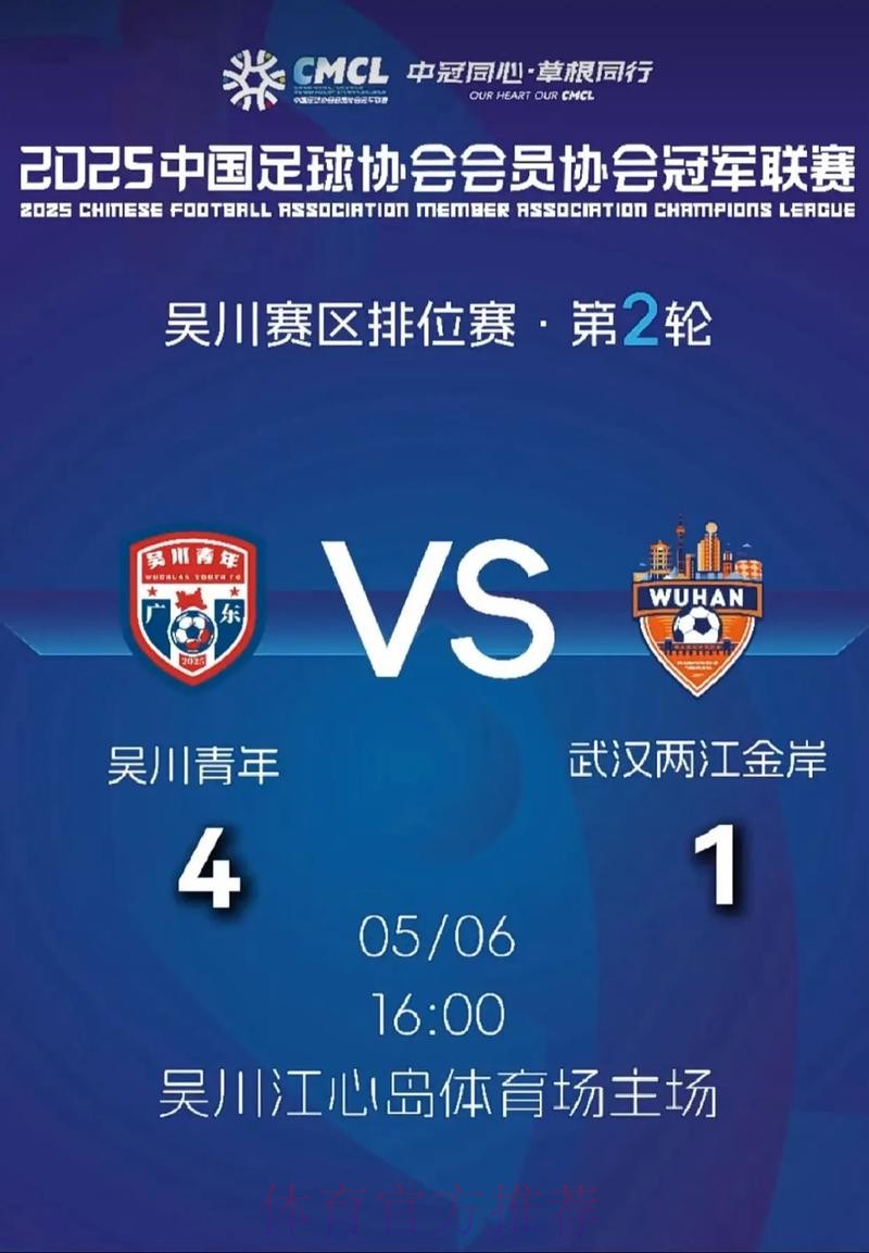 中冠战报|总决赛淘汰赛第一轮 中冠战报|总决赛淘汰赛第一轮