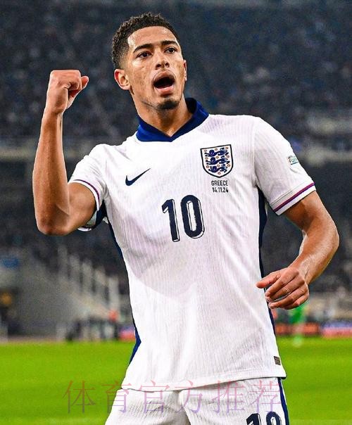 贝林厄姆更希望为皇马效力 想要他球队需掏1-1.5亿欧